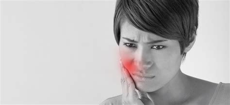 Trench Mouth | Symptoms, Diagnosis & Treatment Costs