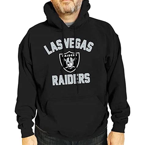 Best Ts For Raiders Fans