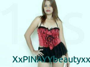 Asiatique Salope Sex Cam Garce Asiat En Direct