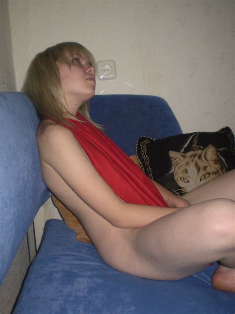 Amateur Pics IMG Porn Pic