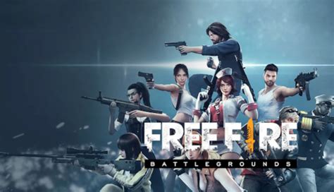 Buy 🔥free Fire Garena 100 10 Diamond Pins 🌏global Key Cheap Choose