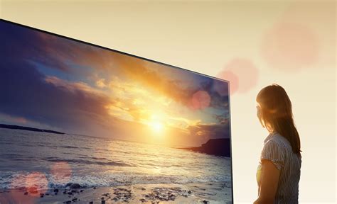 OLED Televisions explained | Best Buy Blog