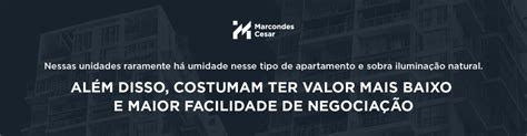 Nascente Ou Poente Qual O Melhor Posicionamento Para Comprar Um