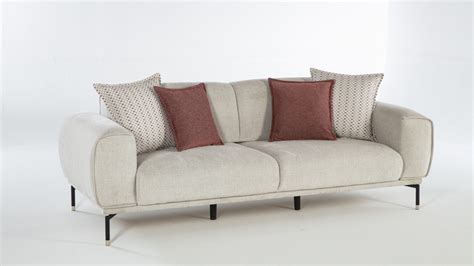 Seater Sofa Designs In Kenya Two Birds Home