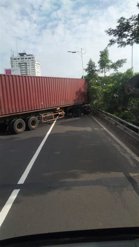 Transportasi Jakarta On Twitter Infotransjakarta Koridor