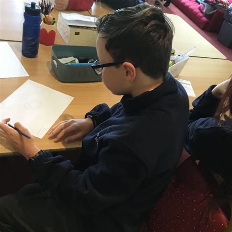 Education Business Partnership - Life Skills Manor for Autism