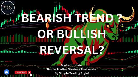 BEAR TREND Or BULLISH REVERSAL Daily CRYPTO Market Update BTC BCH