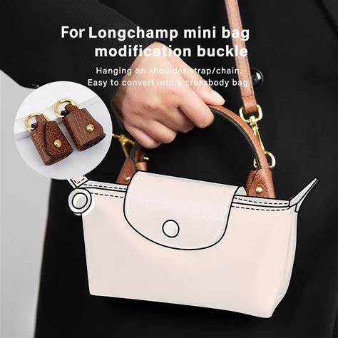 Longchamp Strap Le Pliage Discount Website Jkuat Ac Ke