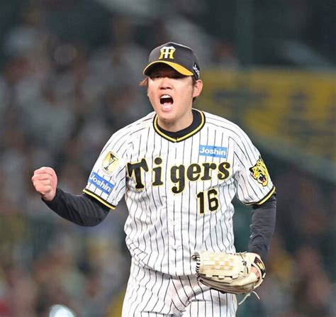 またナイスピッチングだと見殺しかよ マー君大好き＆プロ野球大好き・b級グルメ・レコード大好きこめたんのブログマー君and楽天・イーグルス頑張れ