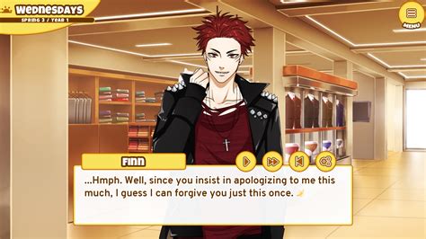 3 More Days Before Campaign Demo Release Banana Ranch 18 BL Yaoi Gay Visual Novel