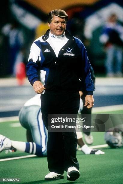 1990 Dallas Cowboys Photos and Premium High Res Pictures - Getty Images