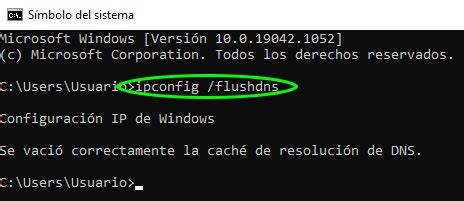 Err Connection Refused Mejores Soluciones Para Afrontar Este Error