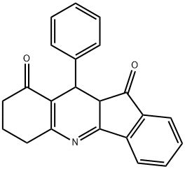 Chemical Product Catalog Letter P Page 383 Chemicalbook