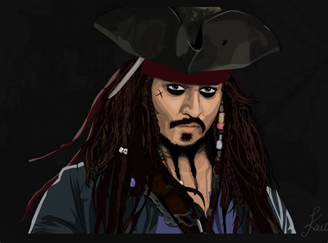 Top 999 Captain Jack Sparrow Images Amazing Collection Captain Jack