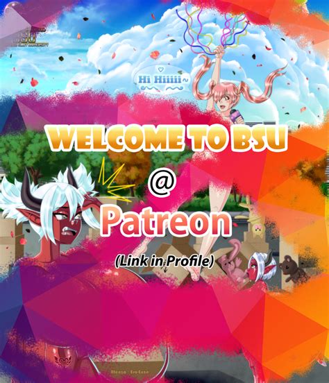 Welcome To BSU Alda Cassie And Lily Rtenzo Ero Enzo Fanart And Hentai