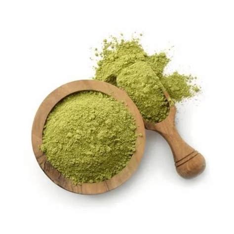 Natural Henna Mehndi Powder 100 Pure Organic Powder Temporary Body