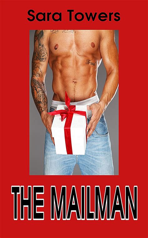 THE MAILMAN FIRST TIME GAY ROMANCE STORIES Unlimited Gay Romance Erotic Series Kindle
