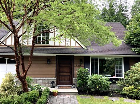 Replacement windows: grids (or muntins) vs no grids : r/HomeImprovement