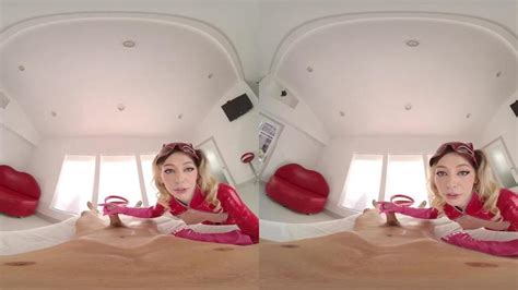 Ann Takamaki Porn Videos