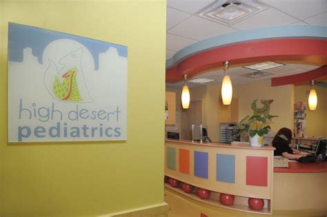 Pediatric Office Design Photo Rights Managed 42 22820093 Doctor In Pediatric Examination