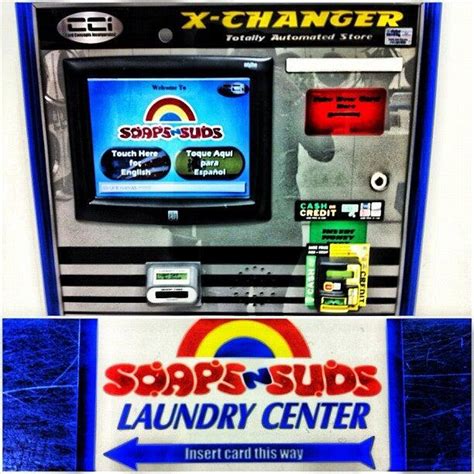 Soaps N Suds Hampton Va Nextdoor