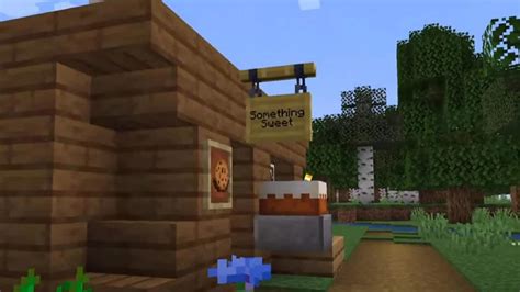 Minecraft 120 Every New Feature Announced So Far