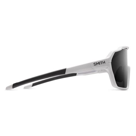 Smith Shift Mag Sunglasses Jenson Usa