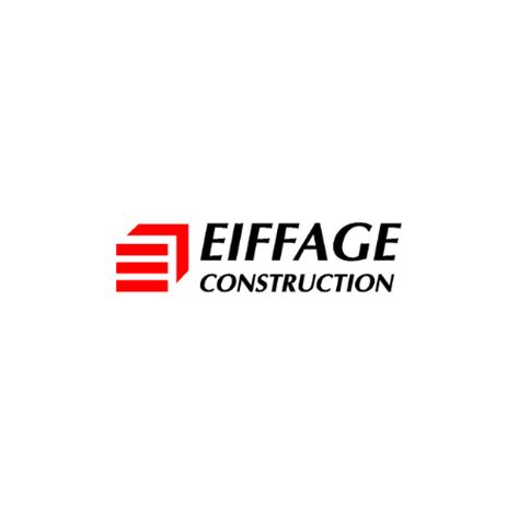 Eiffage Mism Maintenance Industrielle