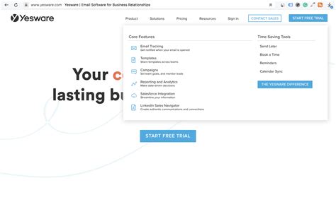 Sales Prospecting Tools to Get, Nurture & Close Leads Like a PRO