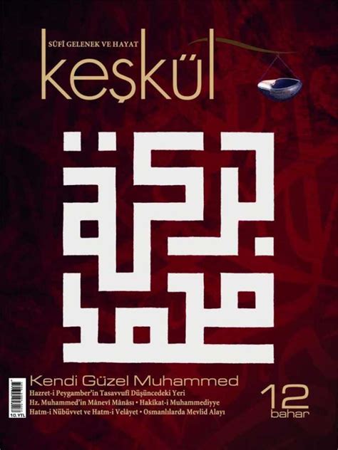 Ke K L Dergisi Say Dergiler Sufi Kitap