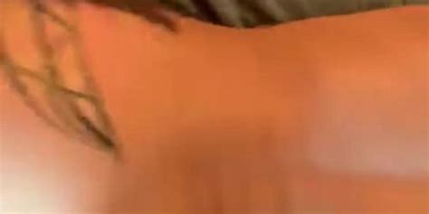 Mystic Monroe Fucks Fan Pretty Pussy Tnaflix