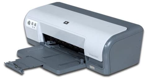 HP Deskjet D2530 Reviews, Pricing, Specs