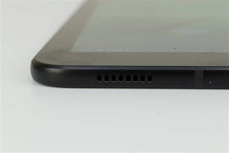 Обзор планшета Samsung Galaxy Tab S3 — нового флагмана корейской корпорации