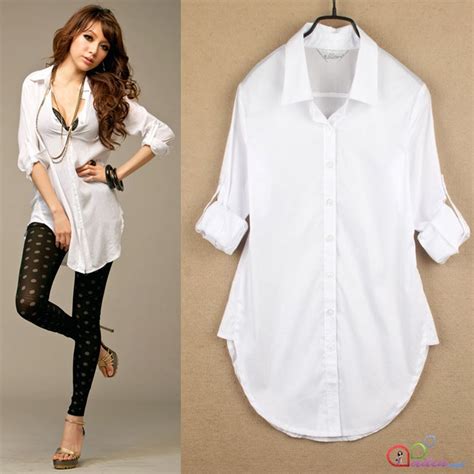 Dəbli koftalar » Səhifə 3 » Qadin.Net ~ İlk milli qadın portalı