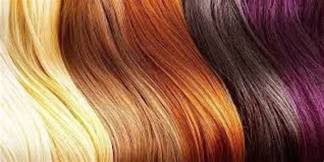 Si vas a teñir tu cabello en casa toma estos recaudos luce una melena