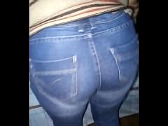 Homemade Ass Xxx Mobile Porno Videos Movies Iporntv Net