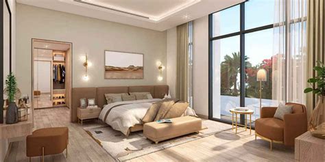 Murooj Phase At Al Furjan West By Nakheel