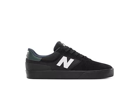 Unisex NB NUMERIC 272 Shoes - New Balance