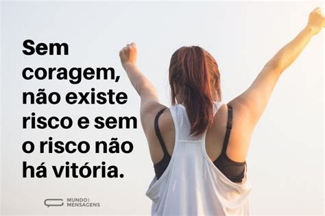 60 Frases Sobre A Vida Para Refletir E Se Inspirar Mundo Das Mensagens