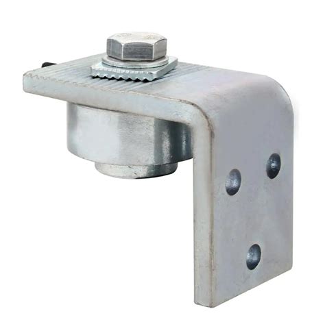 Heavy Duty Gate Top And Botom Ball Bearing Hinge For Swing Gate Buy