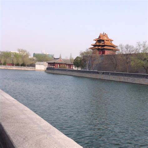 Hongrui ZHANG | PostDoc Position | Doctor of Philosophy | Texas A&M ...