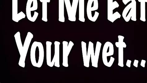 Riding Your Cocky Boyfriend On A Car Ride I Dominant Bf I Male Moaning I Dom Hot Sexy Grinding