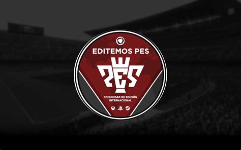 Editemos Pes On Twitter No Olvides Seguir Nuestra Cuenta Oficial De