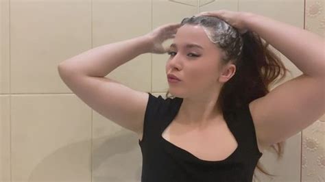 Hair Washing Porn Tube Video Clips Clips Sale