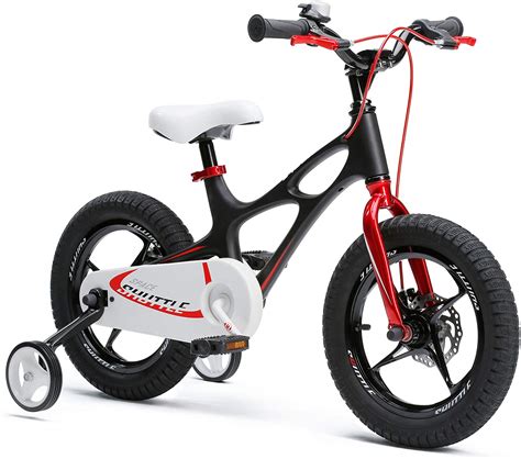 13 Reasons to/NOT to Buy RoyalBaby Space Shuttle (Jul 2025) | BikeRide