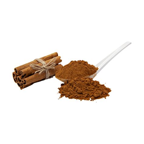 Cinnamon Stick 1 kg | North Rose Food