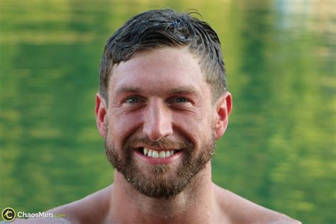 Daniel And Brandon Full Gay Porn Videos Vseraprod