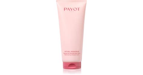 Payot Rituel Douceur Baume De Douche Bien-être baume de douche | notino.be