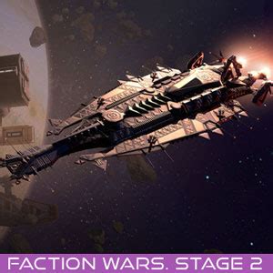 Buy Star Conflict Faction Wars Stage Two Cd Key Compare Prices