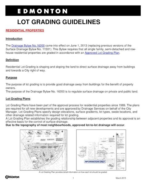 Pdf Residential Guidelines Dokumen Tips